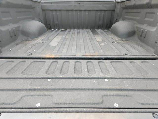 Toyota Tundra SR5 5.7L V8 CrewMax 4WD 2019