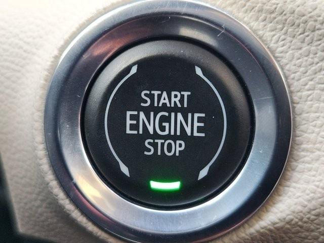 Buick Encore GX Select 2023