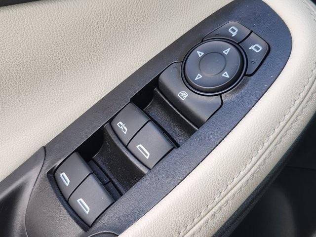 Buick Encore GX Select 2023