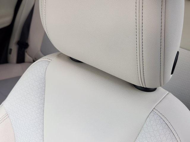 Buick Encore GX Select 2023