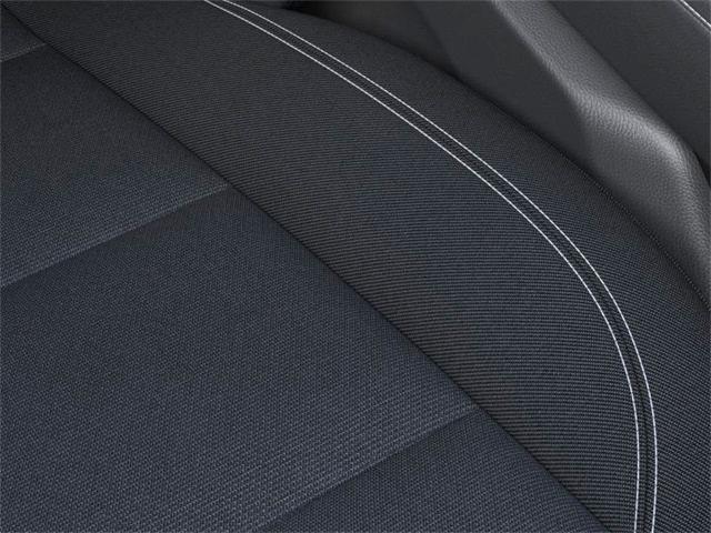 Chevrolet Traverse LT 2026