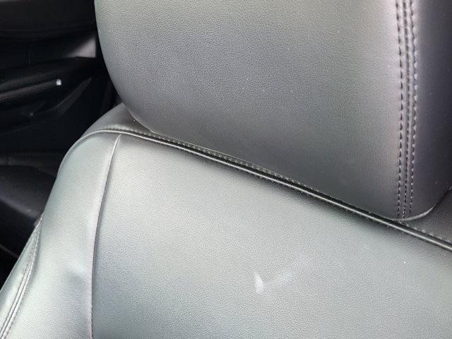 Ford Expedition XLT 2022