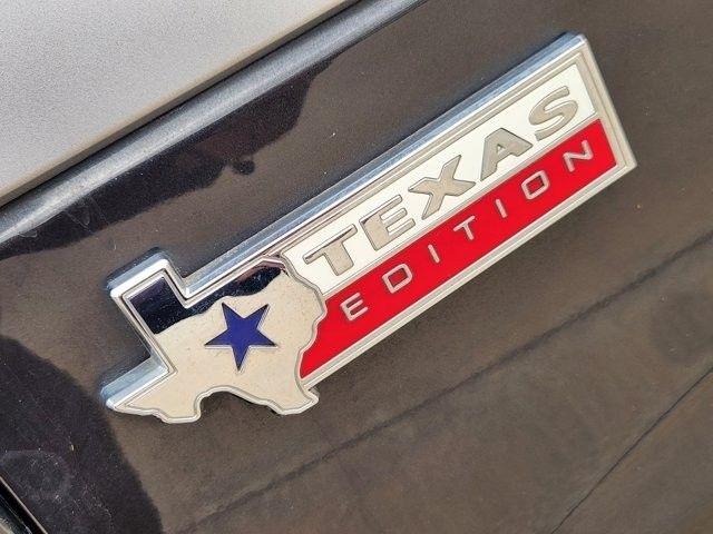 Ford Expedition XLT 2022