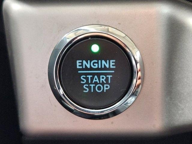 Ford Expedition XLT 2022