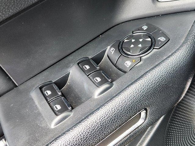 Ford Expedition XLT 2022