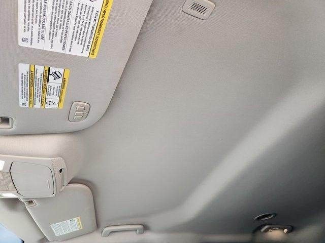 Ford Expedition XLT 2022