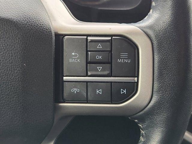 Ford Expedition XLT 2022