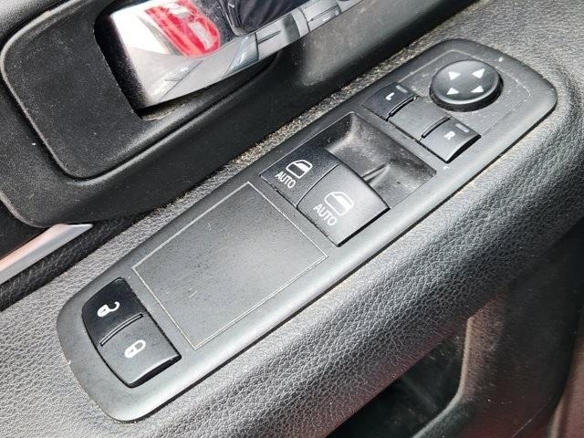 RAM 1500 Classic Tradesman Regular Cab SWB 2WD 2022