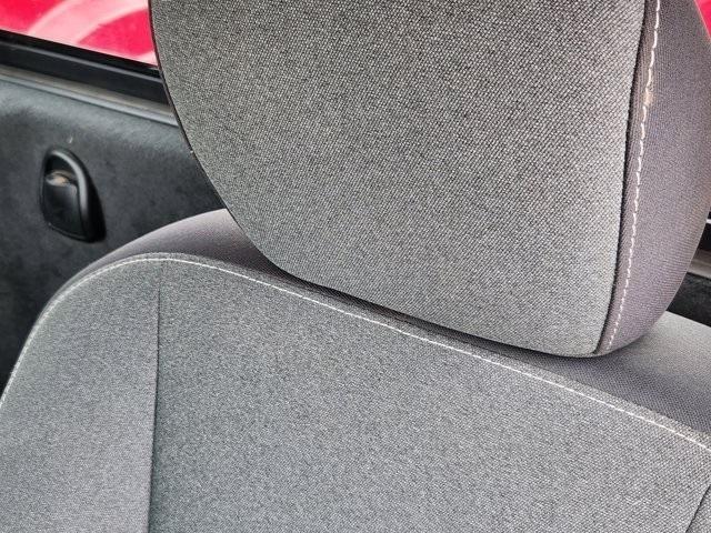 RAM 1500 Classic Tradesman Regular Cab SWB 2WD 2022