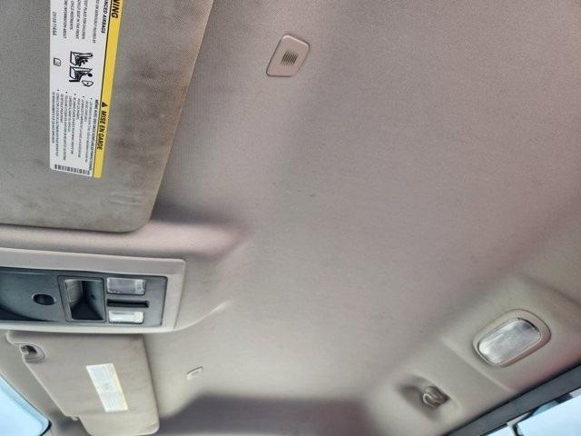 RAM 1500 Classic Tradesman Regular Cab SWB 2WD 2022