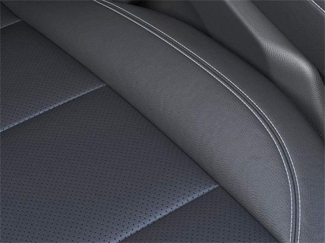 Chevrolet Traverse LT 2026