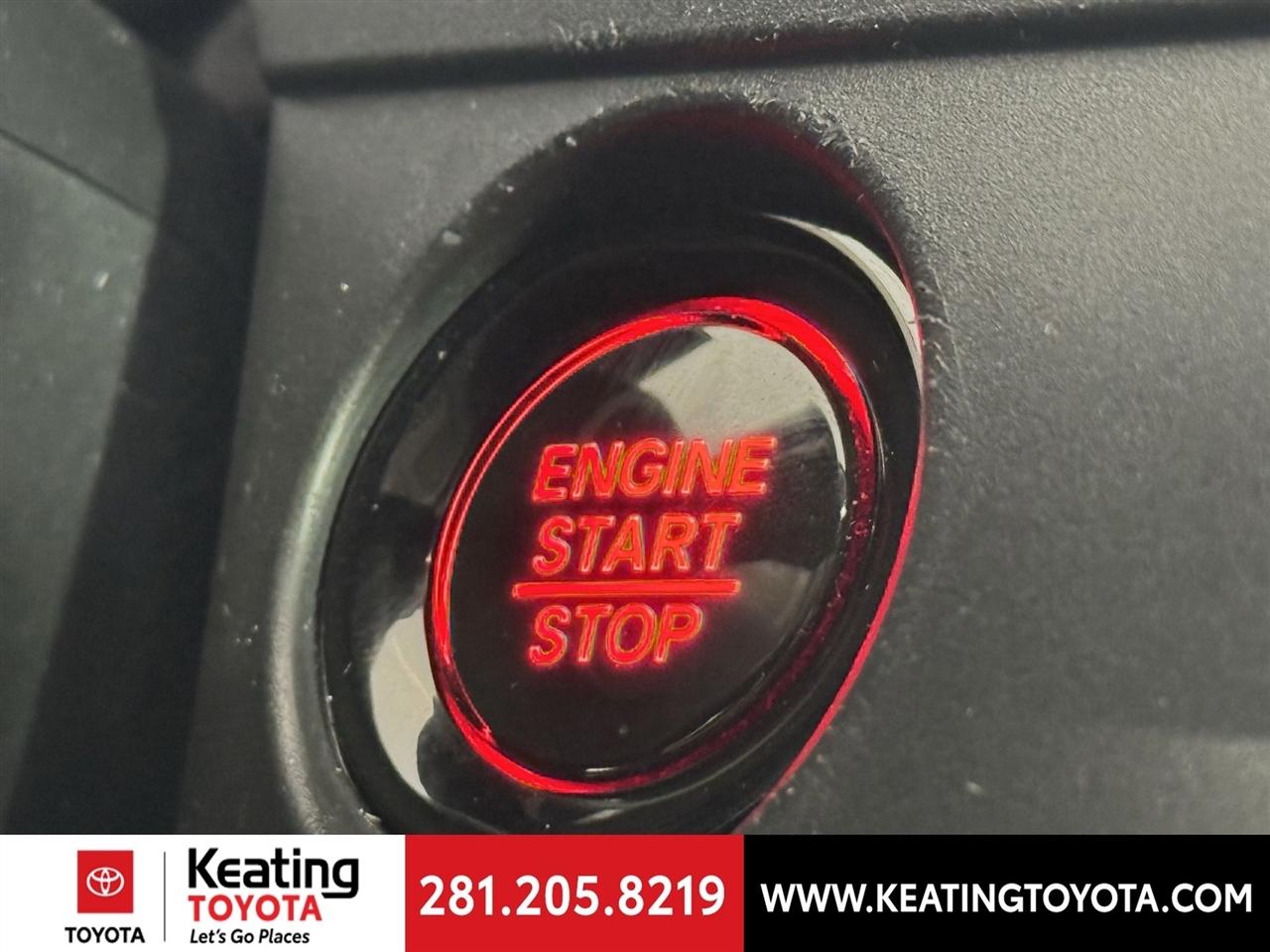 Honda Accord EX 2023