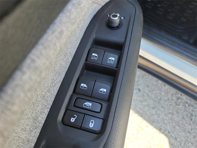 Jeep Compass High Altitude 2023