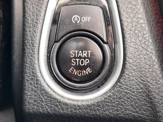 BMW 4-Series 430i SULEV Convertible 2018