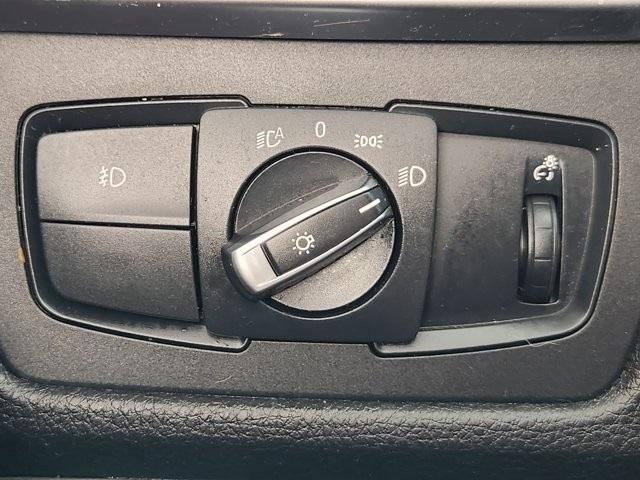 BMW 4-Series 430i SULEV Convertible 2018