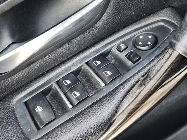 BMW 4-Series 430i SULEV Convertible 2018