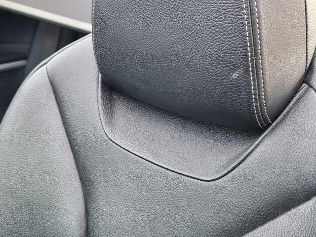 BMW 4-Series 430i SULEV Convertible 2018