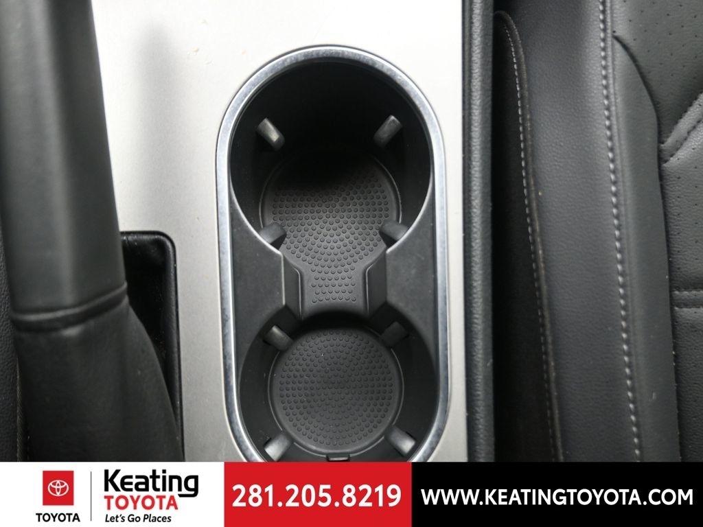 Volkswagen Passat R-Line 2022