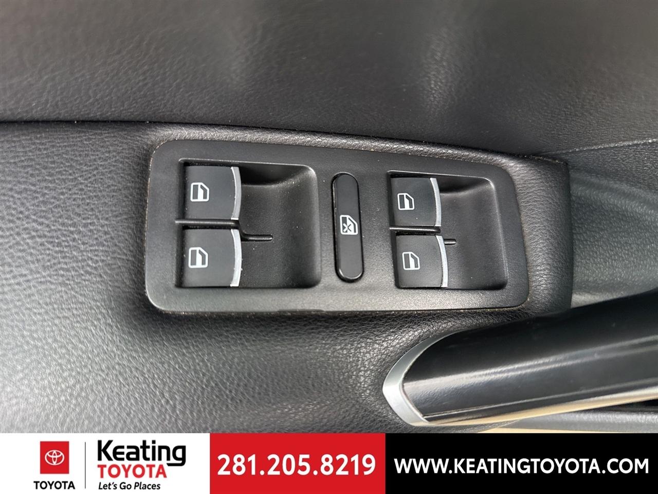 Volkswagen Passat R-Line 2022