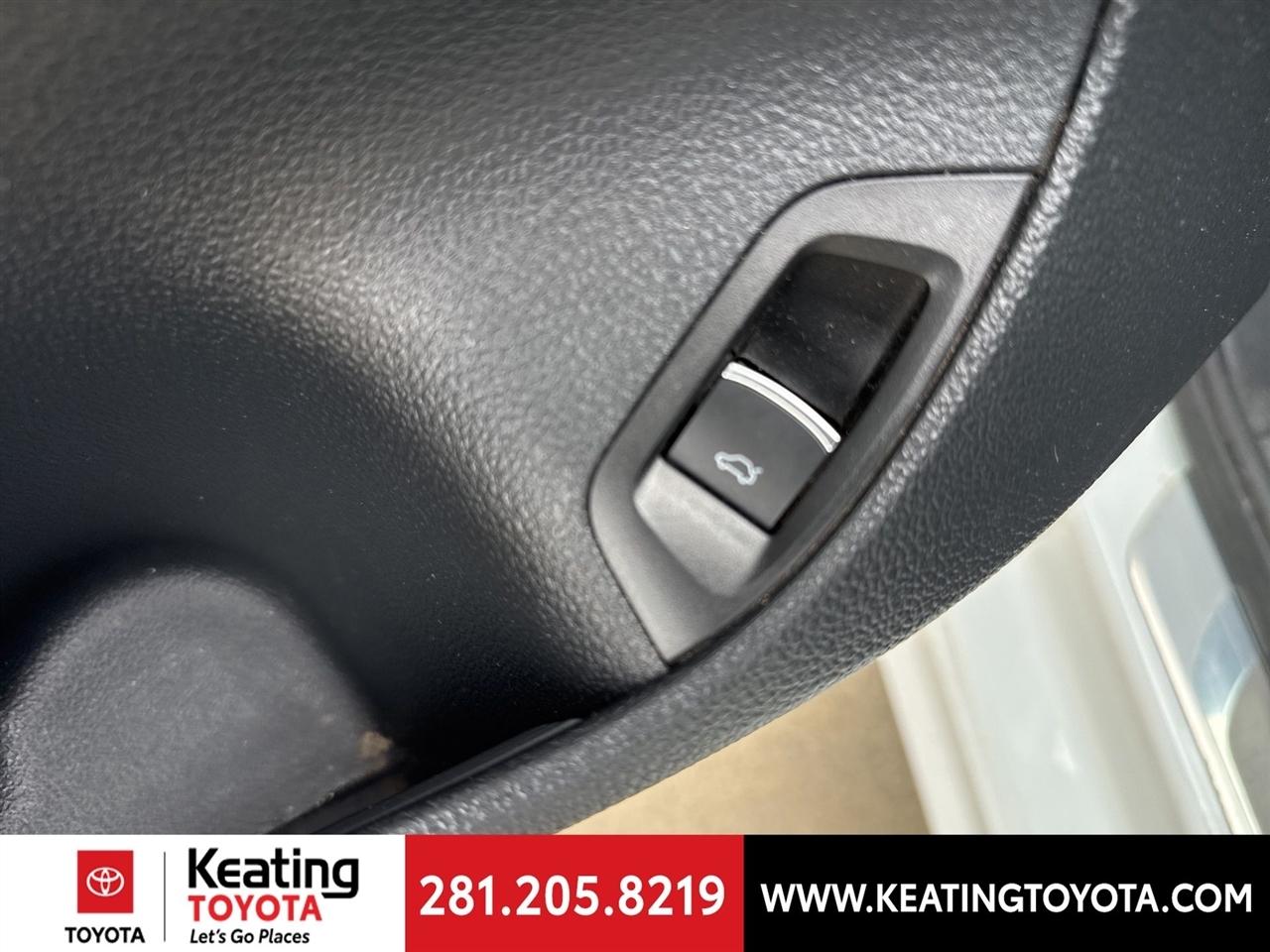 Volkswagen Passat R-Line 2022