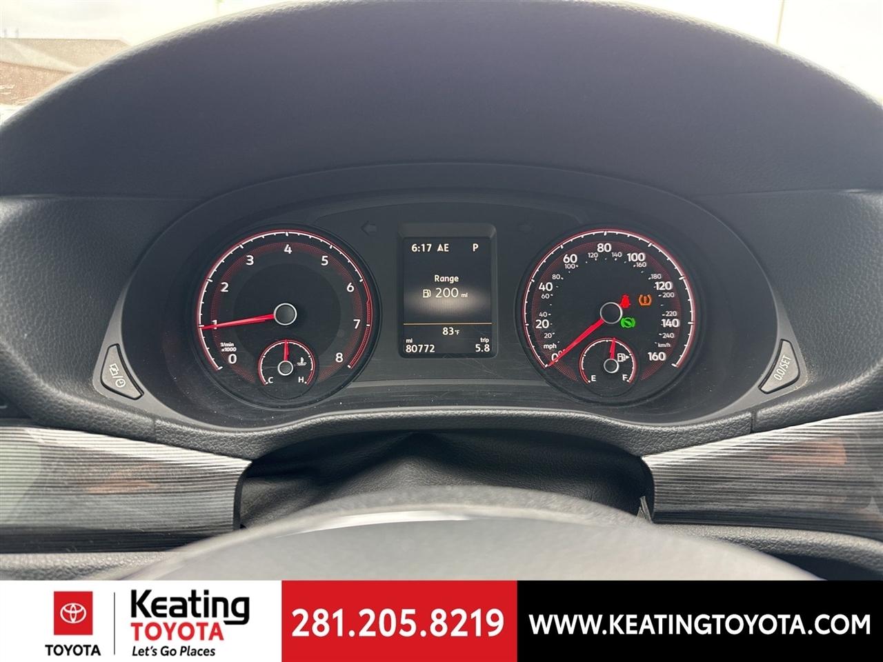 Volkswagen Passat R-Line 2022