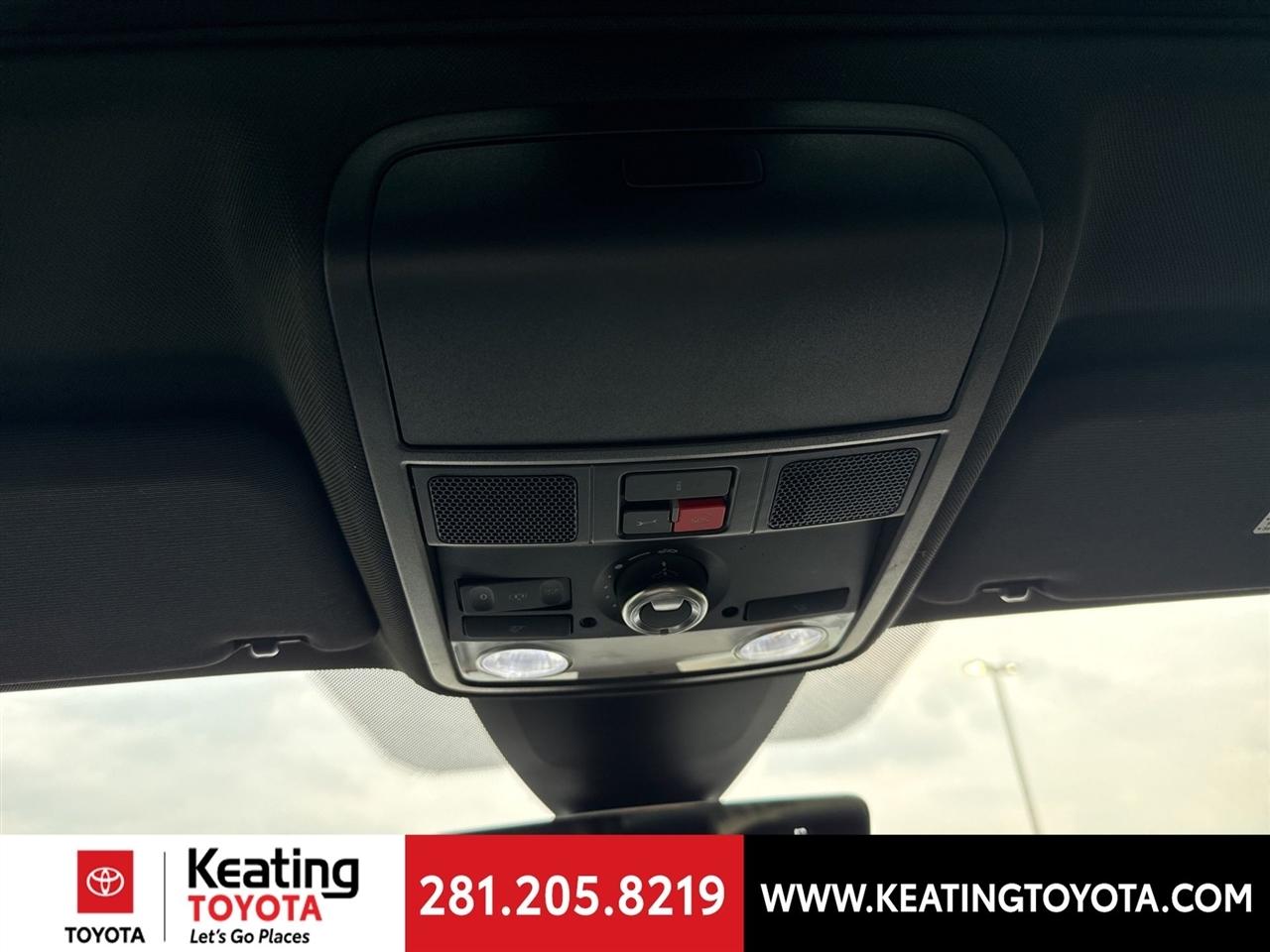 Volkswagen Passat R-Line 2022