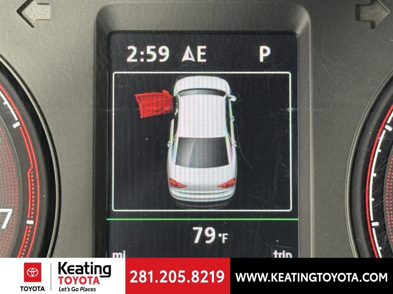 Volkswagen Passat R-Line 2022