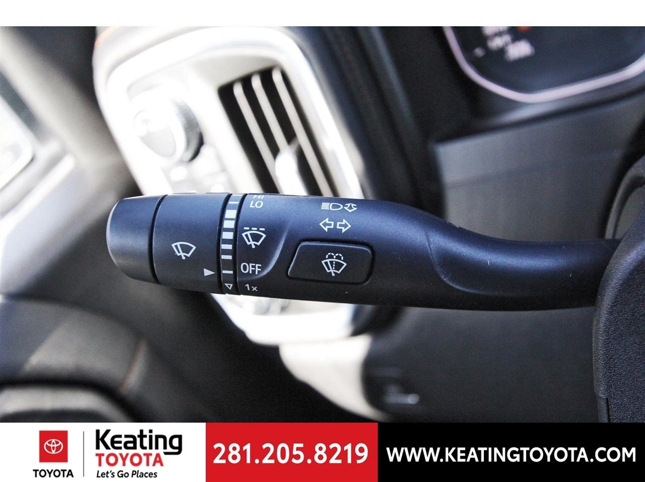 GMC Sierra 1500 AT4 Crew Cab Long Box 4WD 2021