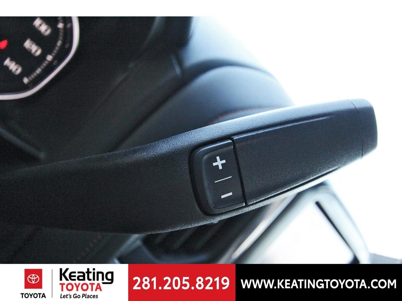 GMC Sierra 1500 AT4 Crew Cab Long Box 4WD 2021