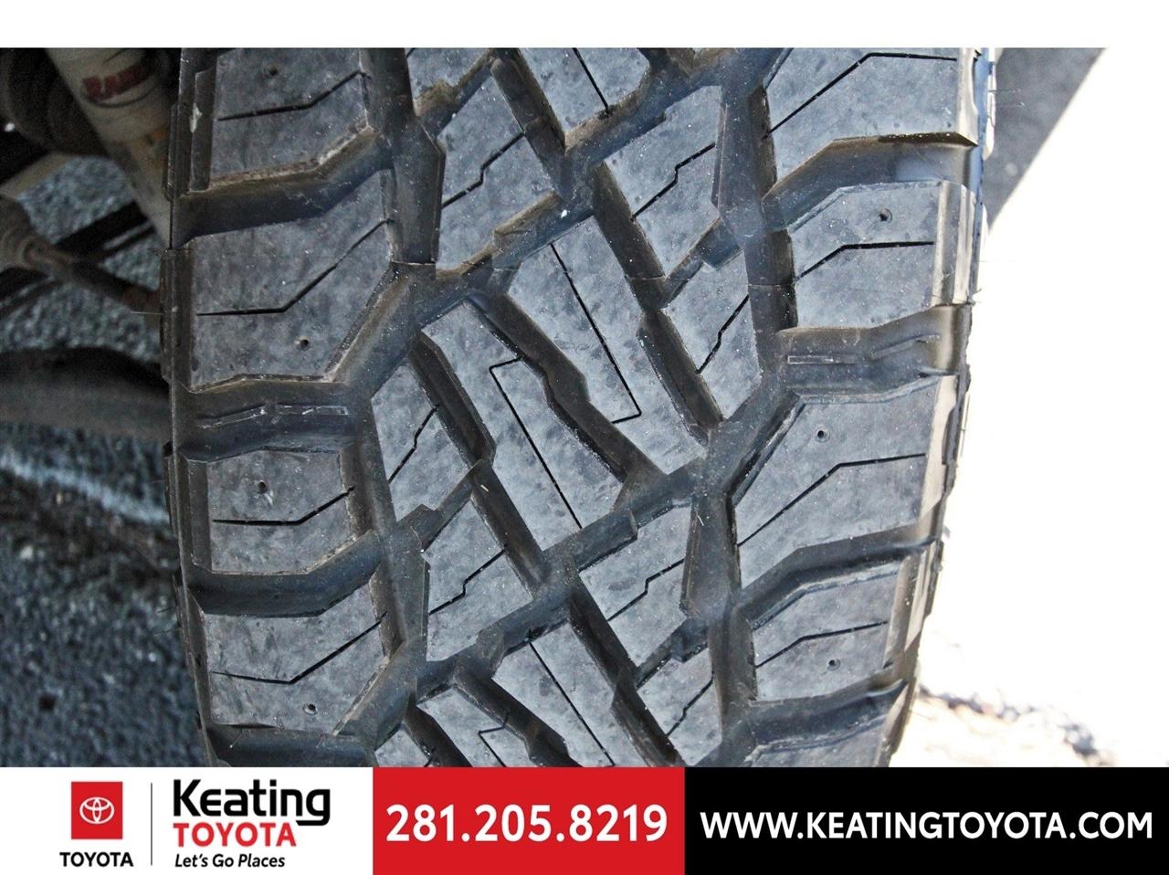 GMC Sierra 1500 AT4 Crew Cab Long Box 4WD 2021