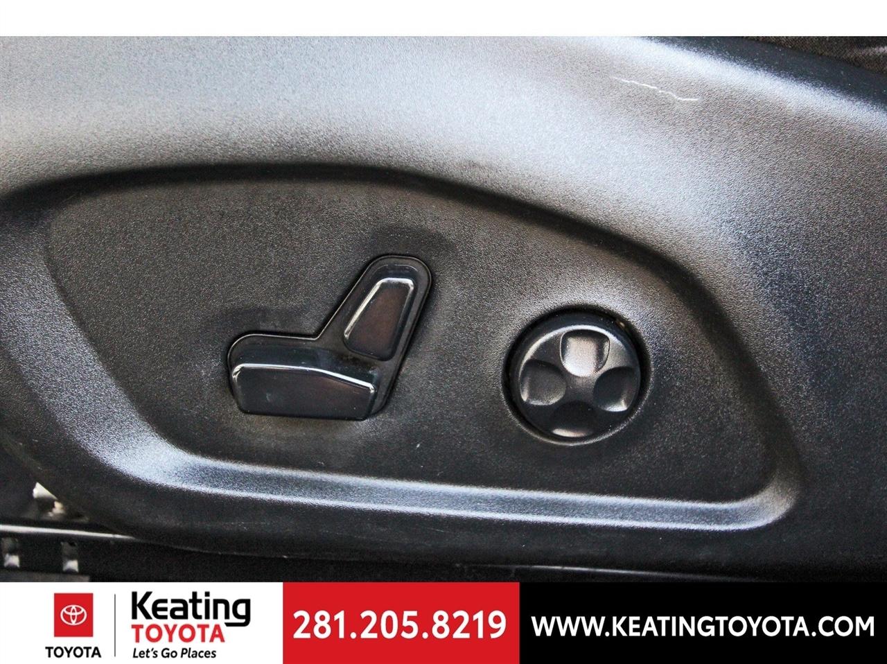 Jeep Compass Latitude FWD 2020