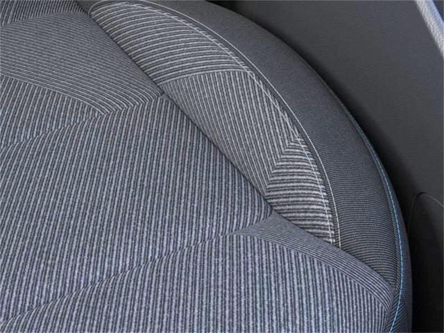 Chevrolet Trax LS 2026