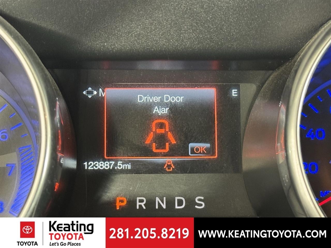 Ford Mustang EcoBoost Premium Convertible 2020