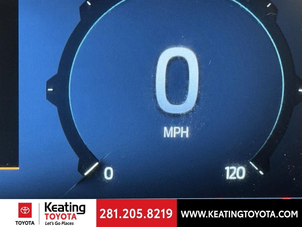 Ford F-150 XLT SuperCrew 4WD 2025