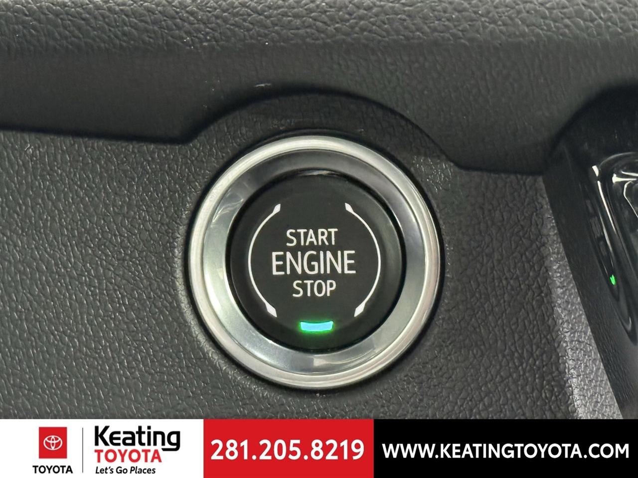 Chevrolet Traverse LT AWD 2026