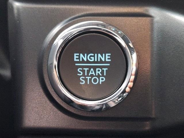 Ford F-150 Tremor SuperCrew 4WD 2024