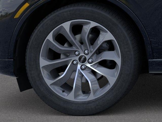 Lincoln Aviator Premiere 2026