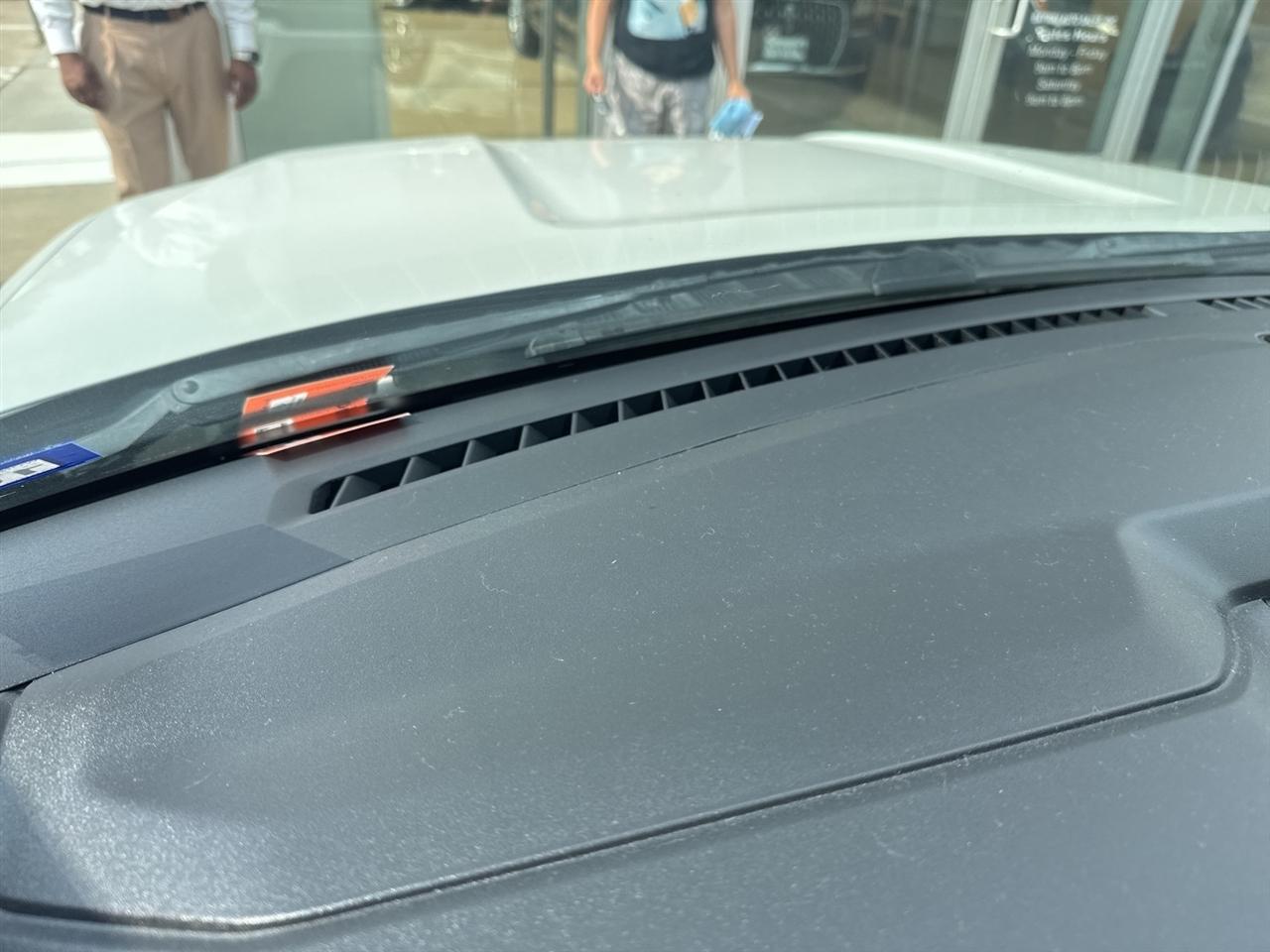 Ford Expedition XLT 2022