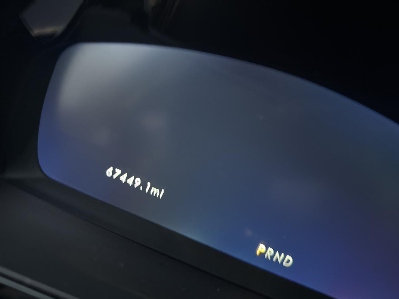 Lincoln Corsair Reserve 2022