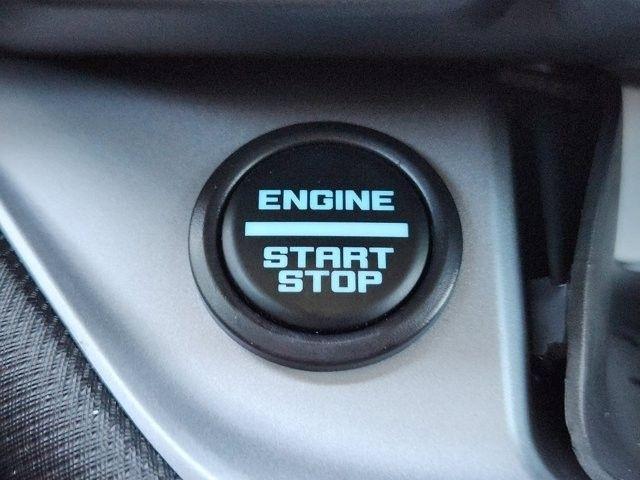 Ford Bronco Sport Big Bend 2023