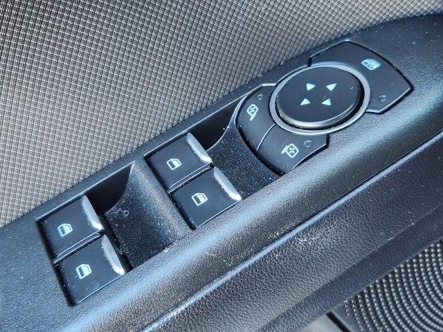 Ford Bronco Sport Big Bend 2023