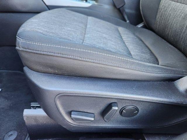 Ford Bronco Sport Big Bend 2023