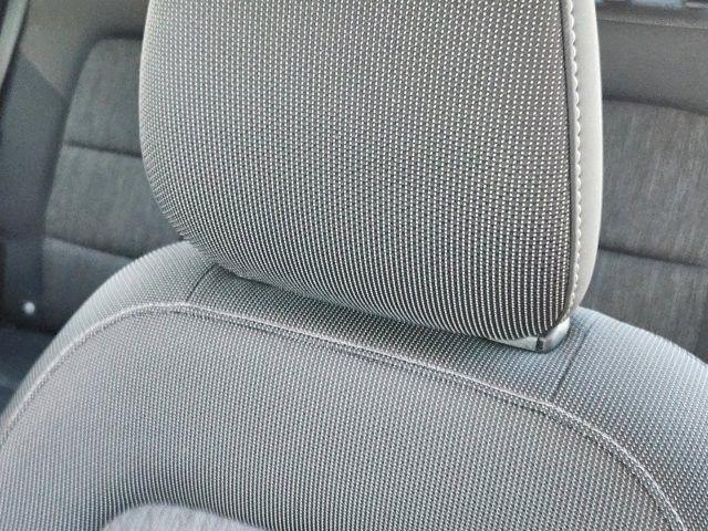 Ford Bronco Sport Big Bend 2023