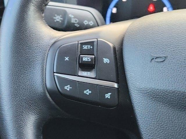 Ford Bronco Sport Big Bend 2023