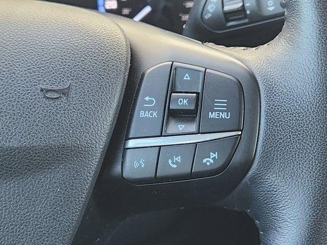 Ford Bronco Sport Big Bend 2023