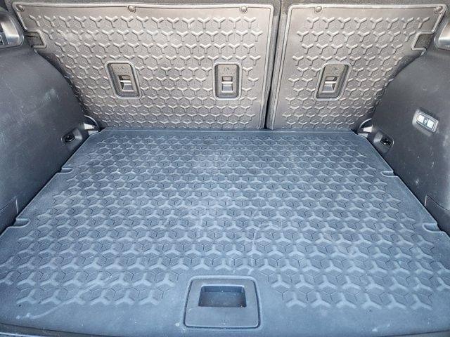 Ford Bronco Sport Big Bend 2023