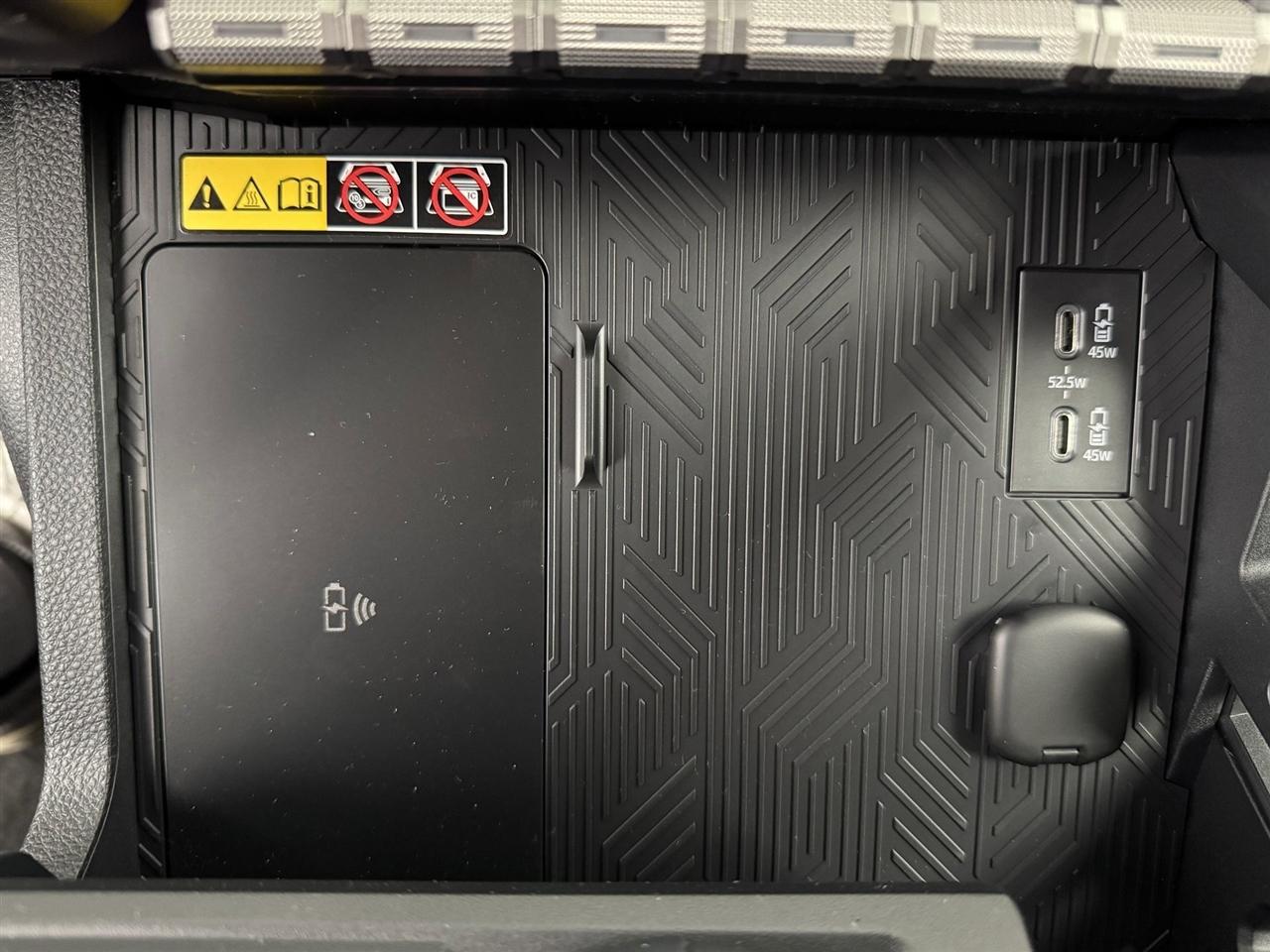 Toyota 4Runner Limited 4WD 2026