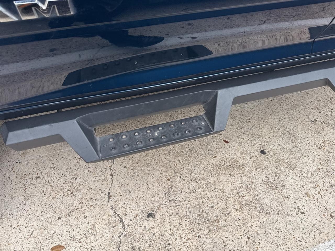 RAM 2500 Laramie Crew Cab SWB 4WD 2022