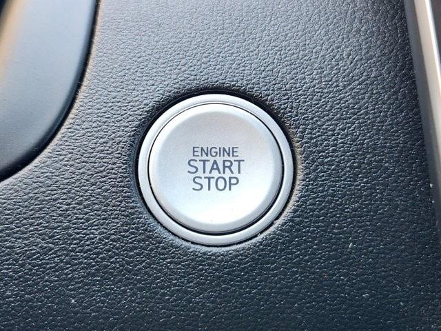 Hyundai Santa Cruz SEL AWD 2022