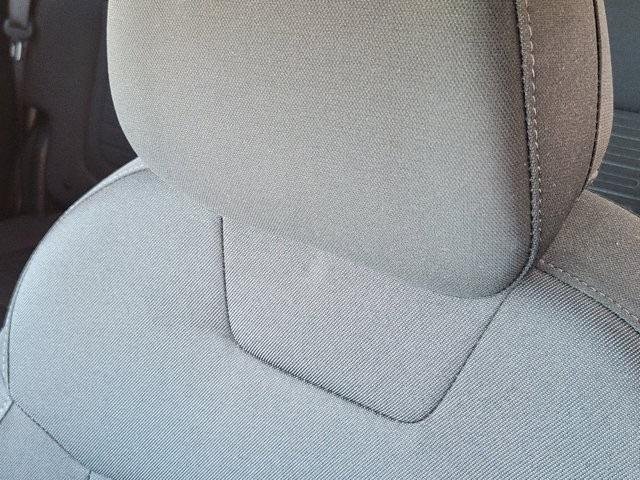 Hyundai Santa Cruz SEL AWD 2022